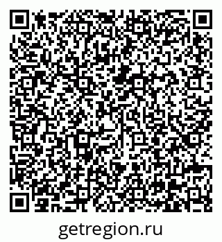 79630605477