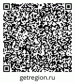 79630605478