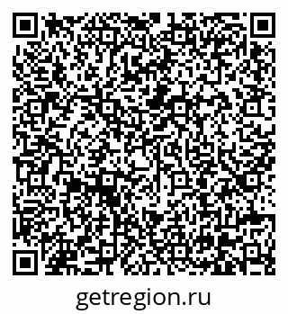 79630605479
