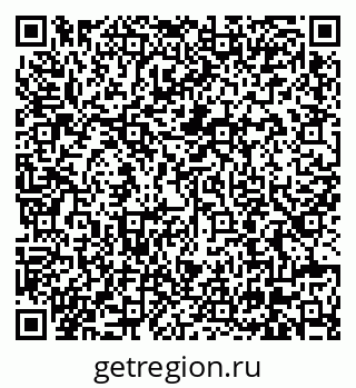 79630605480