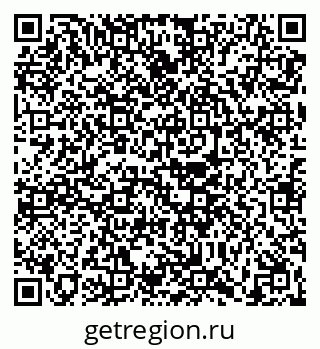 79630605481