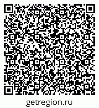 79630605483