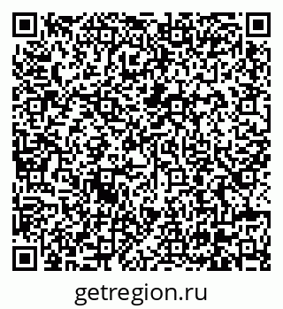 79630605485
