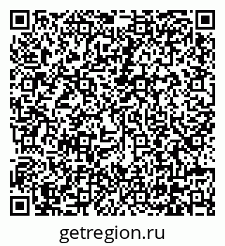 79630605489