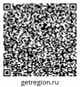 79630605492