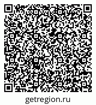 79630605493