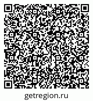 79630605495