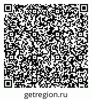 79630605496