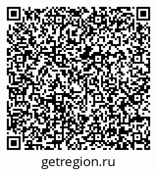 79630605497