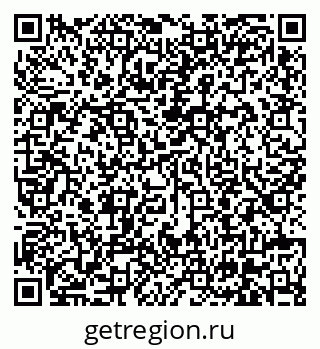 79630605501