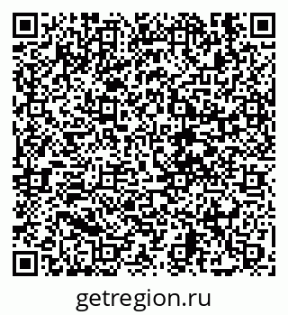 79630605502