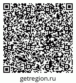 79630605503