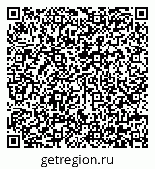 79630605506