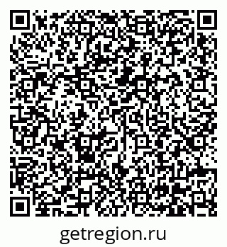 79630605508