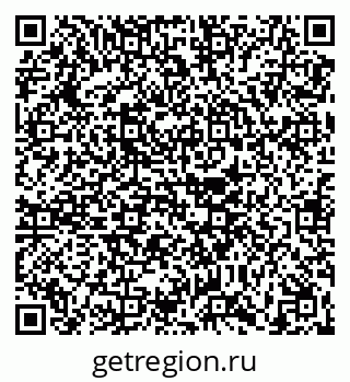 79630605509