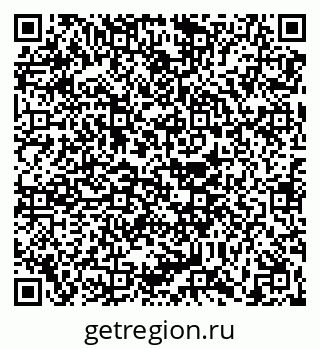 79630605511