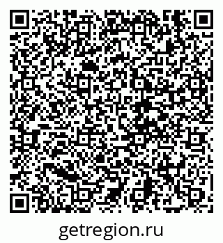79630605512