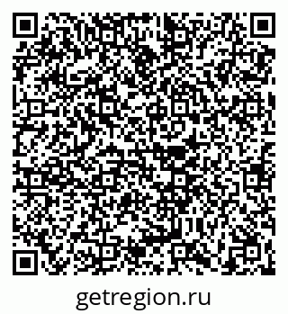 79630605513