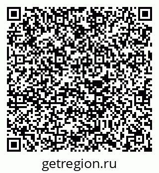 79630605518