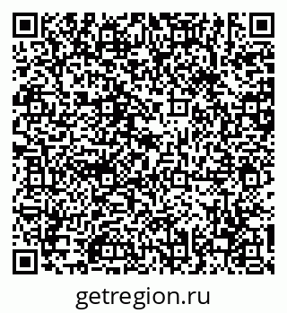 79630605522