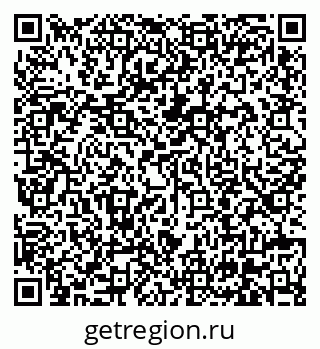 79630605523