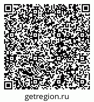 79630605524