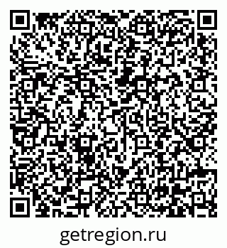 79630605525