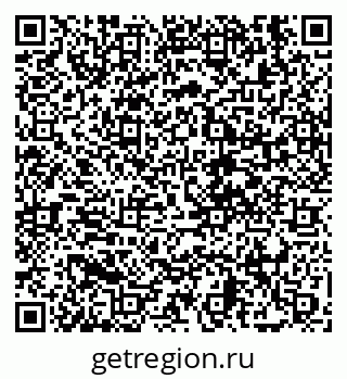 79630605527