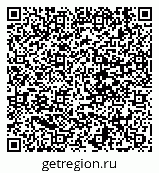 79630605532