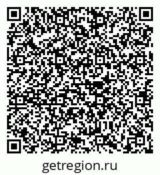 79630605533