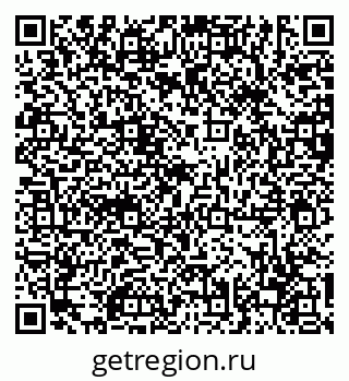 79630605535