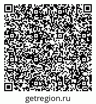 79630605536