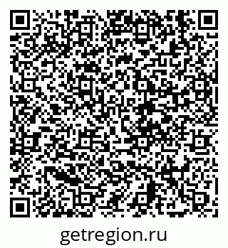 79630605537