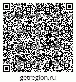 79630605540