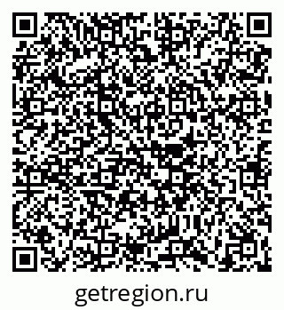 79630605541
