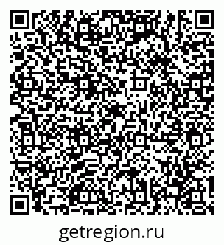 79630605544