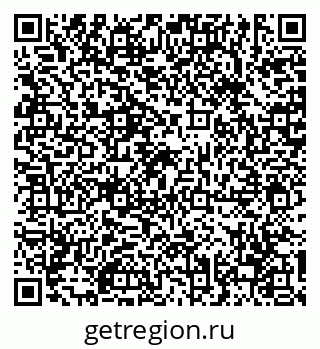 79630605547