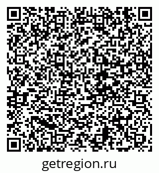 79630605549