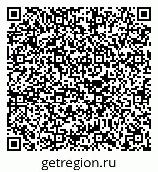 79630605550