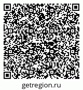 79630605551