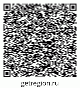 79630605554