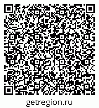 79630605555