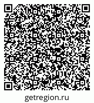 79630605556