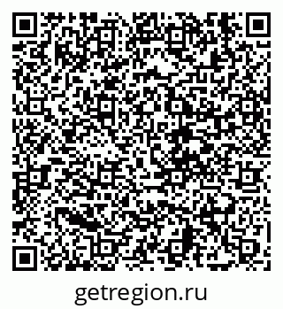 79630605557