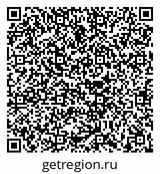 79630605559