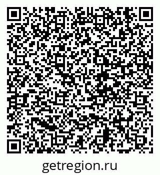 79630605561
