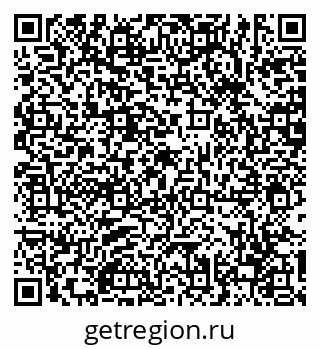 79630605573