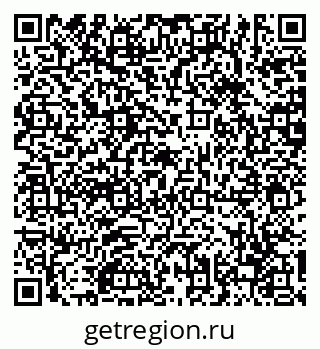 79630605576
