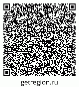 79630605579