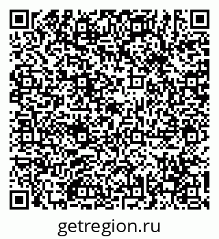 79630605581